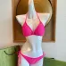 Gucci bikini #A65869