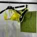 Gucci bikini #A65870