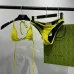 Gucci bikini #A65870