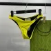 Gucci bikini #A65870