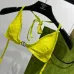 Gucci bikini #A65870