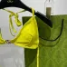 Gucci bikini #A65870