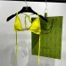 Gucci bikini #A65870