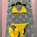 Gucci bikini #A65870