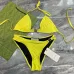 Gucci bikini #A65870