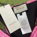 Gucci bikini #A65871
