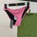Gucci bikini #A65871