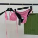 Gucci bikini #A65871