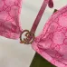 Gucci bikini #A65871