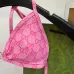 Gucci bikini #A65871