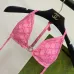 Gucci bikini #A65871