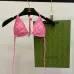 Gucci bikini #A65871