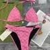 Gucci bikini #A65871