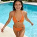 Gucci bikini #A65872
