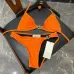 Gucci bikini #A65872