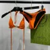 Gucci bikini #A65872