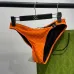 Gucci bikini #A65872