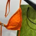 Gucci bikini #A65872