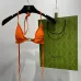 Gucci bikini #A65872