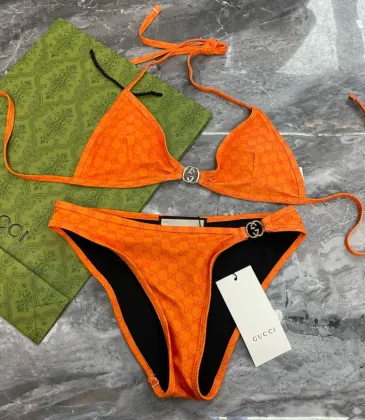 Gucci bikini #A65872 Gucci bikini #A65872