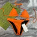 Gucci bikini #A65872