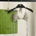 Gucci bikini #A65873