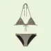 Gucci bikini #A65873