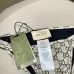 Gucci bikini #A65873
