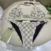 Gucci bikini #A65873