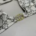 Gucci bikini #A65873