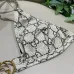 Gucci bikini #A65873
