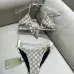 Gucci bikini #A65873