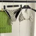 Gucci bikini #A65873
