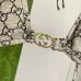 Gucci bikini #A65873
