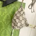 Gucci bikini #A65873