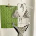 Gucci bikini #A65873