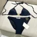 Gucci bikini #A65874