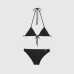 Gucci bikini #A65874