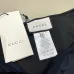 Gucci bikini #A65874