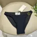 Gucci bikini #A65874