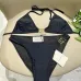 Gucci bikini #A65874