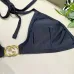 Gucci bikini #A65874
