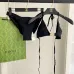 Gucci bikini #A65874