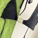 Gucci bikini #A65874