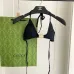 Gucci bikini #A65874