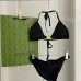 Gucci bikini #A65874