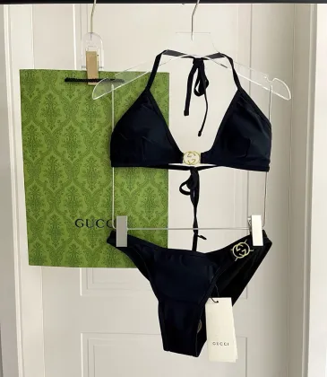 Gucci bikini #A65874 Gucci bikini #A65874