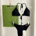 Gucci bikini #A65874