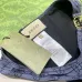 Gucci bikini #A65875
