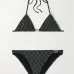 Gucci bikini #A65875